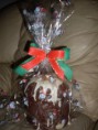 /album/galeria-de-fotos-sonho-real-doces-e-eventos/pan-016-jpg/